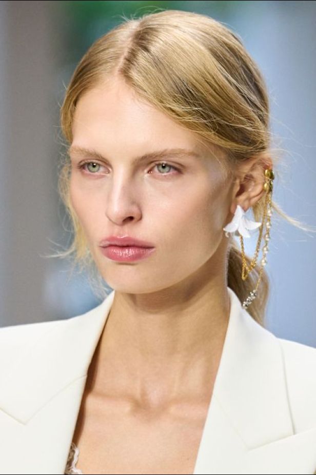  ‏Chloé