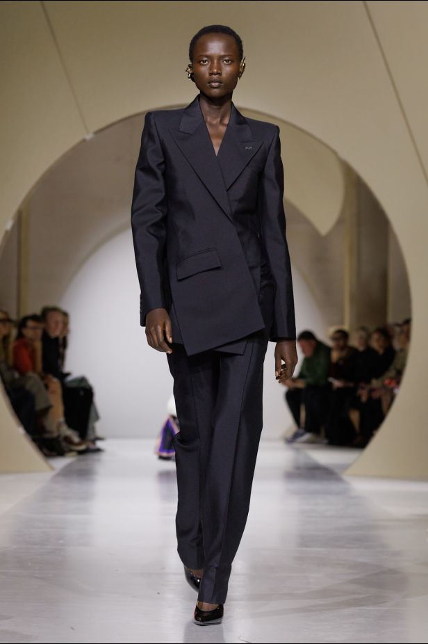 Givenchy