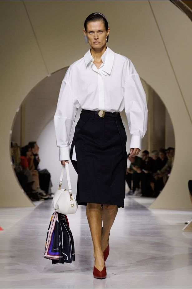 Givenchy