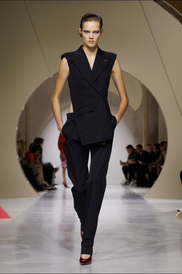 Givenchy