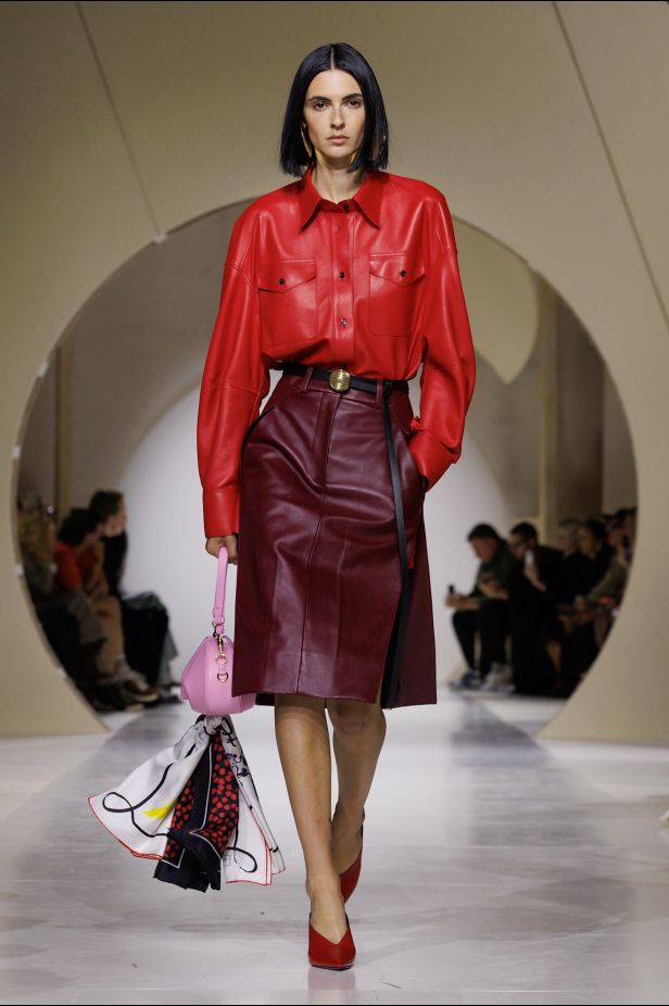 Givenchy