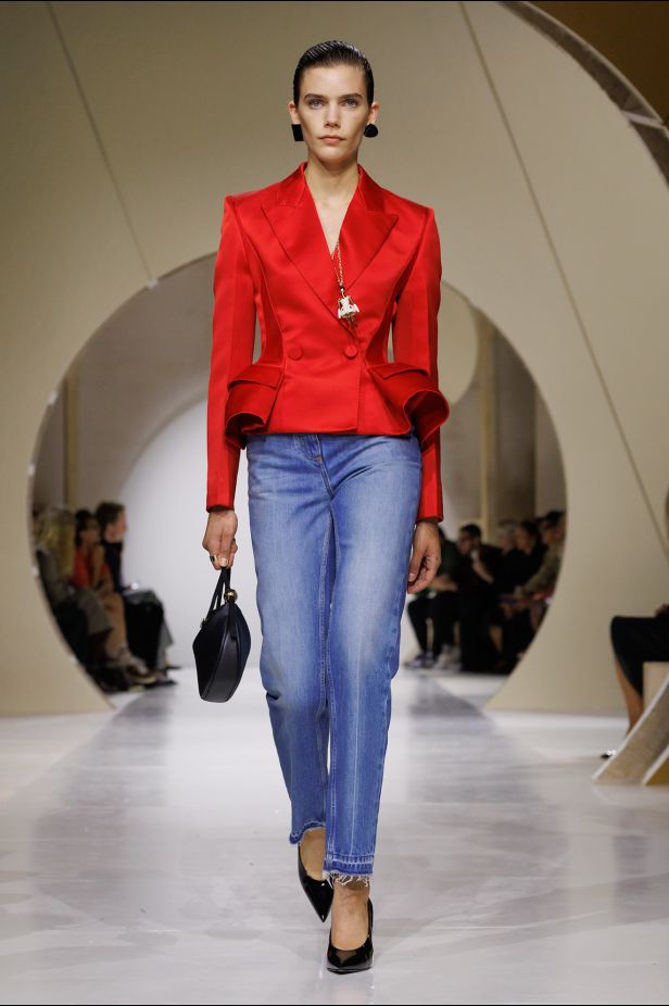 Givenchy