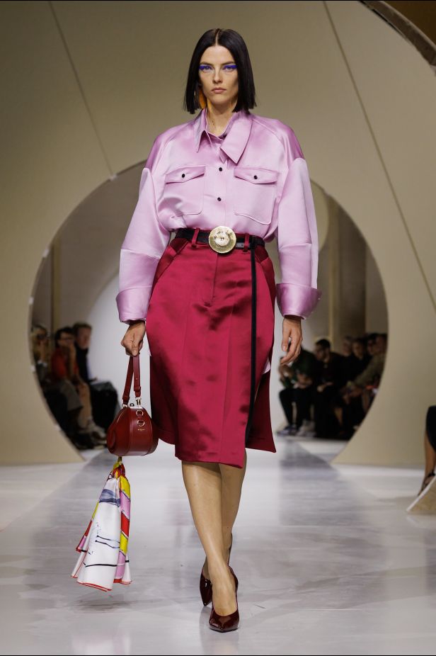 Givenchy