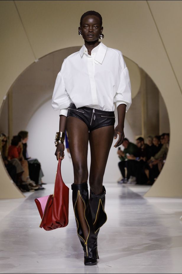 Givenchy