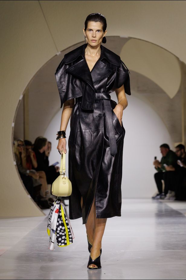 Givenchy