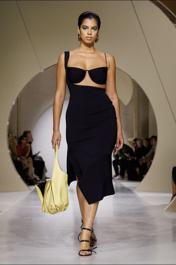 Givenchy