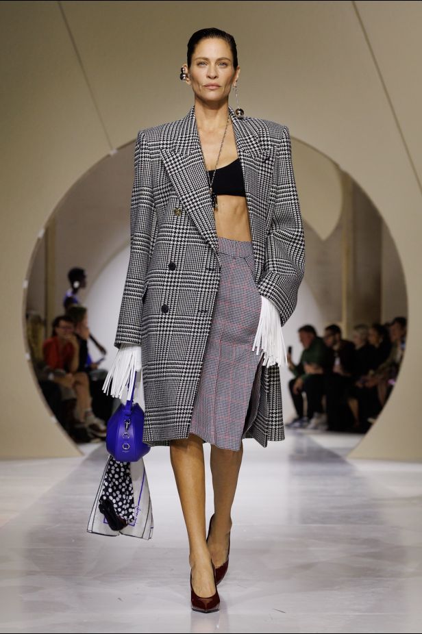 Givenchy