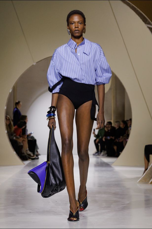 Givenchy