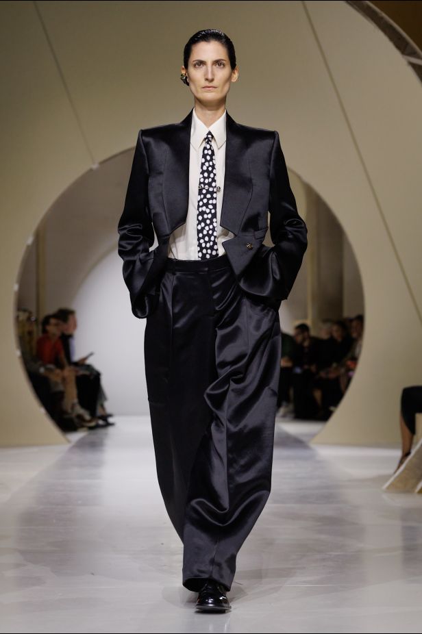 Givenchy