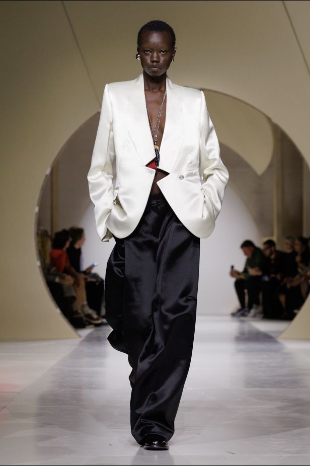 Givenchy