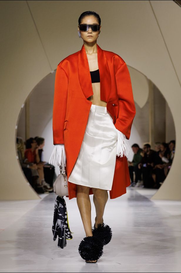Givenchy