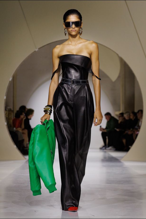 Givenchy