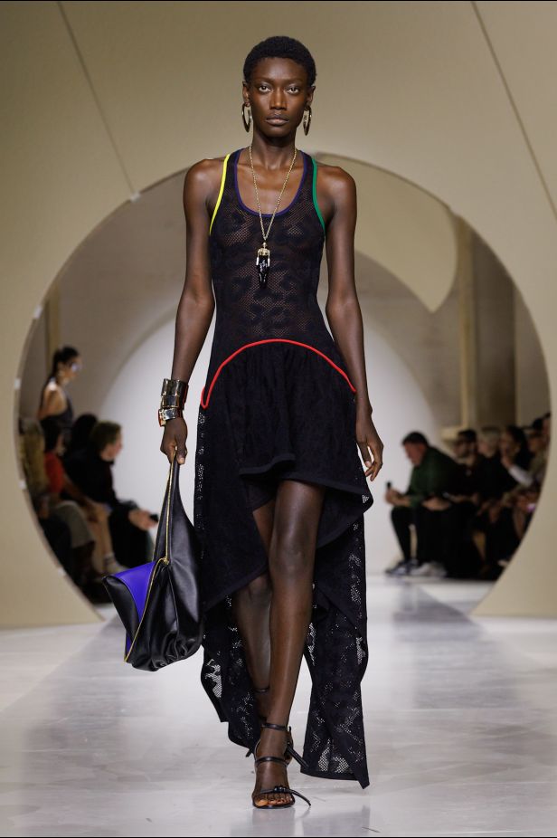 Givenchy