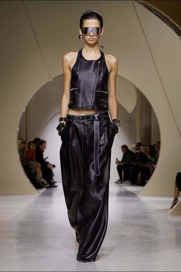 Givenchy