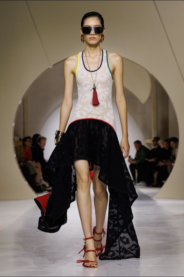 Givenchy