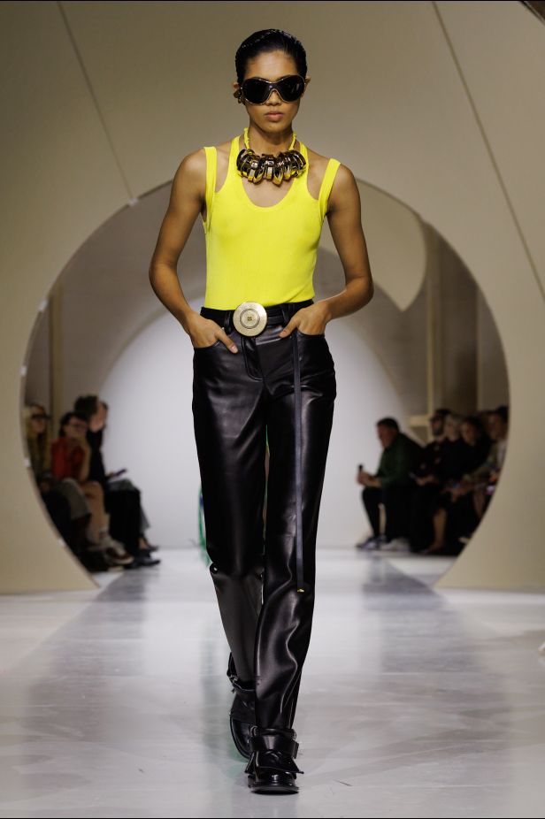 Givenchy