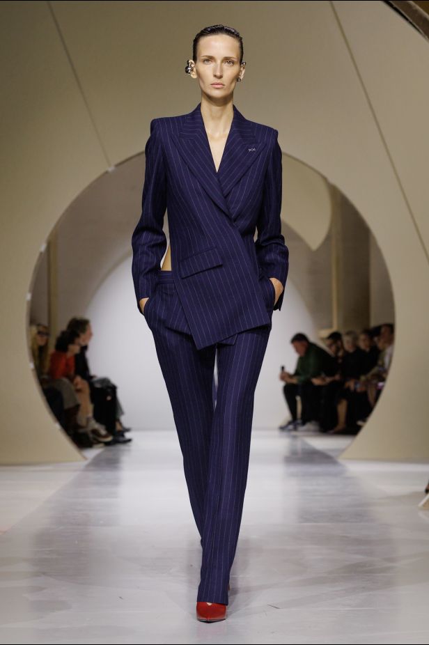 Givenchy