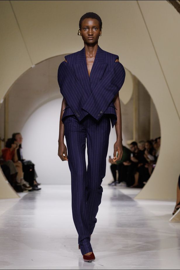 Givenchy