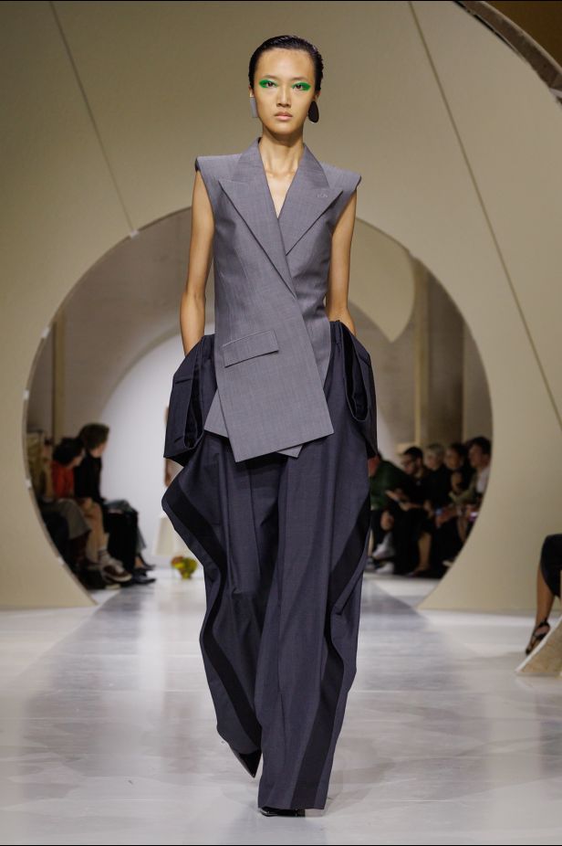 Givenchy