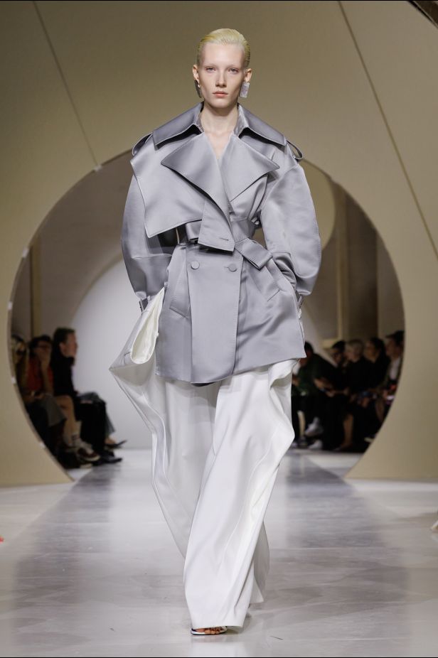 Givenchy