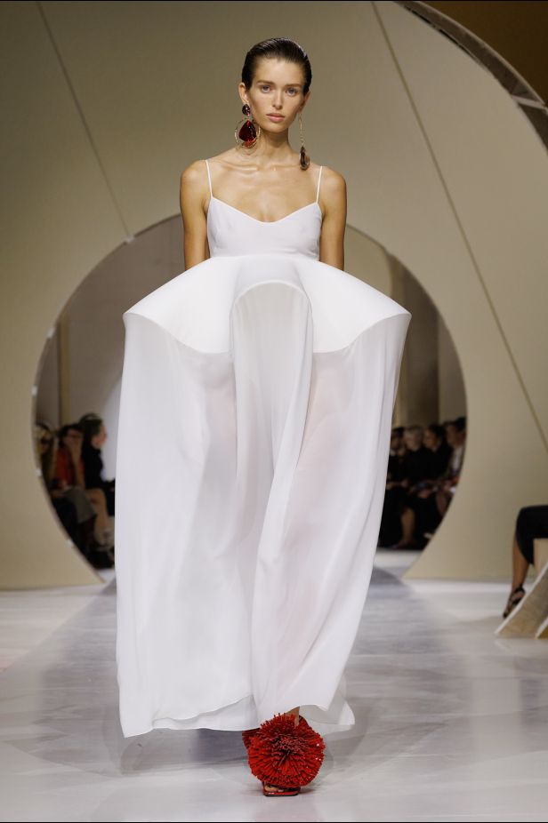 Givenchy