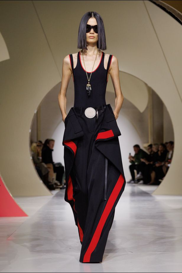 Givenchy