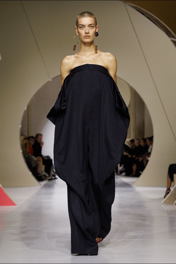 Givenchy