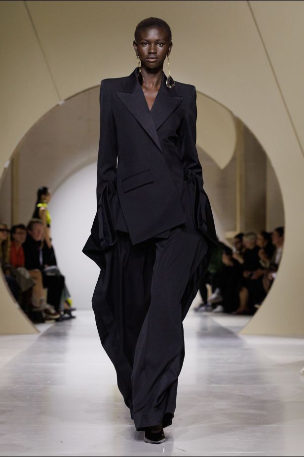 Givenchy