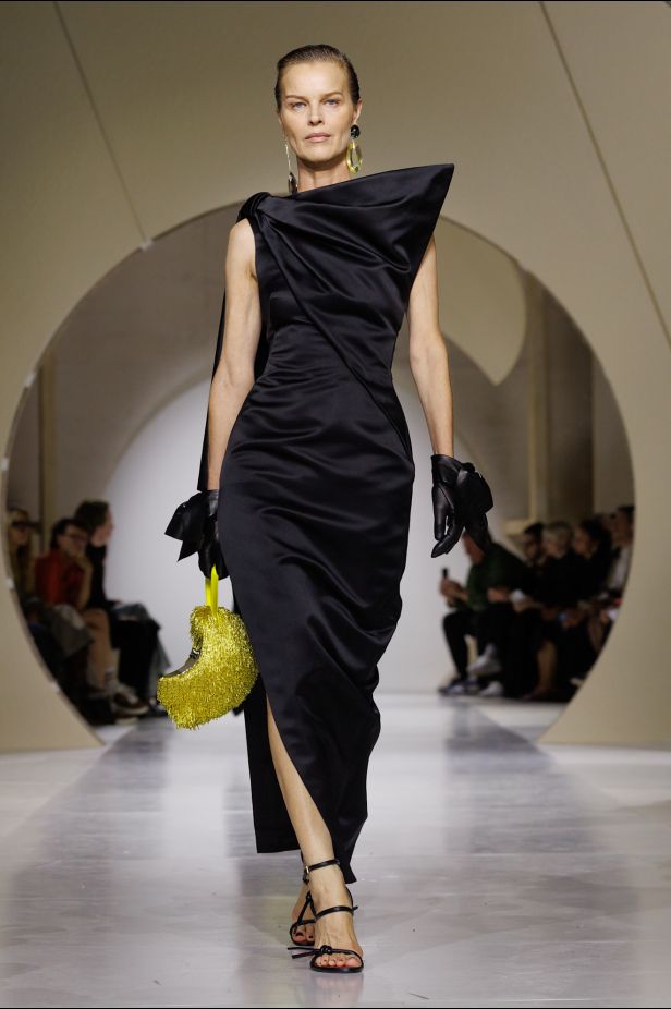 Givenchy