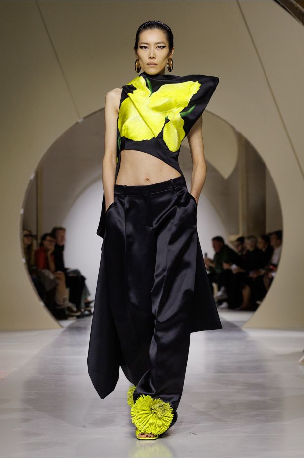 Givenchy