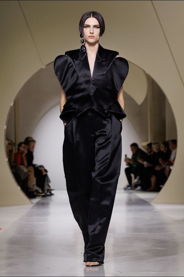 Givenchy