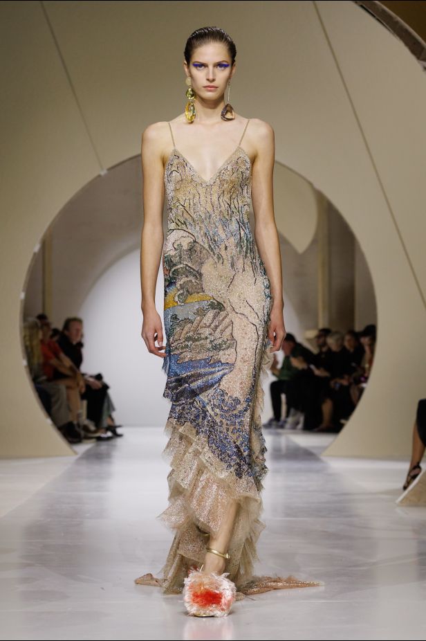 Givenchy