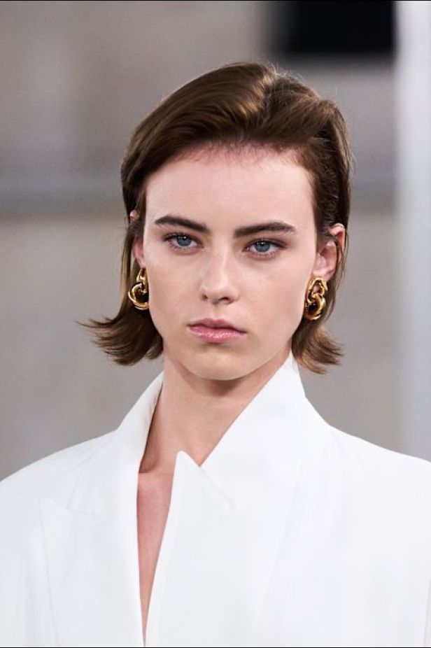 مجموعةLanvin ‎ لربيع وصيف 2027