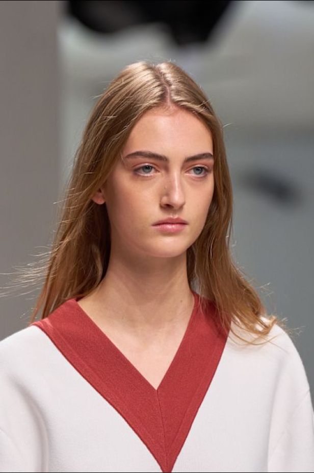 مجموعة ‏Tod's‏ لربيع وصيف 2027