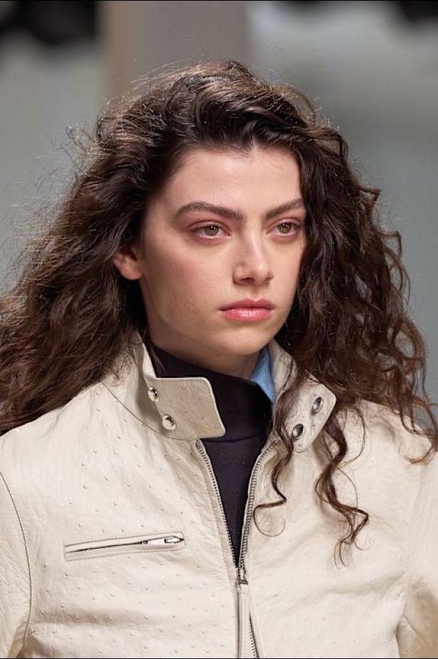 مجموعة ‏Tod's‏ لربيع وصيف 2027