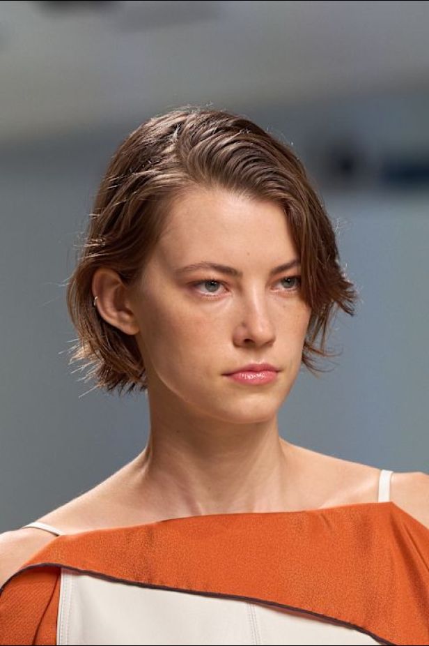مجموعة ‏Tod's‏ لربيع وصيف 2027