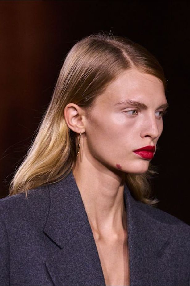  مجموعة Victoria Beckham ربيع و صيف 2027