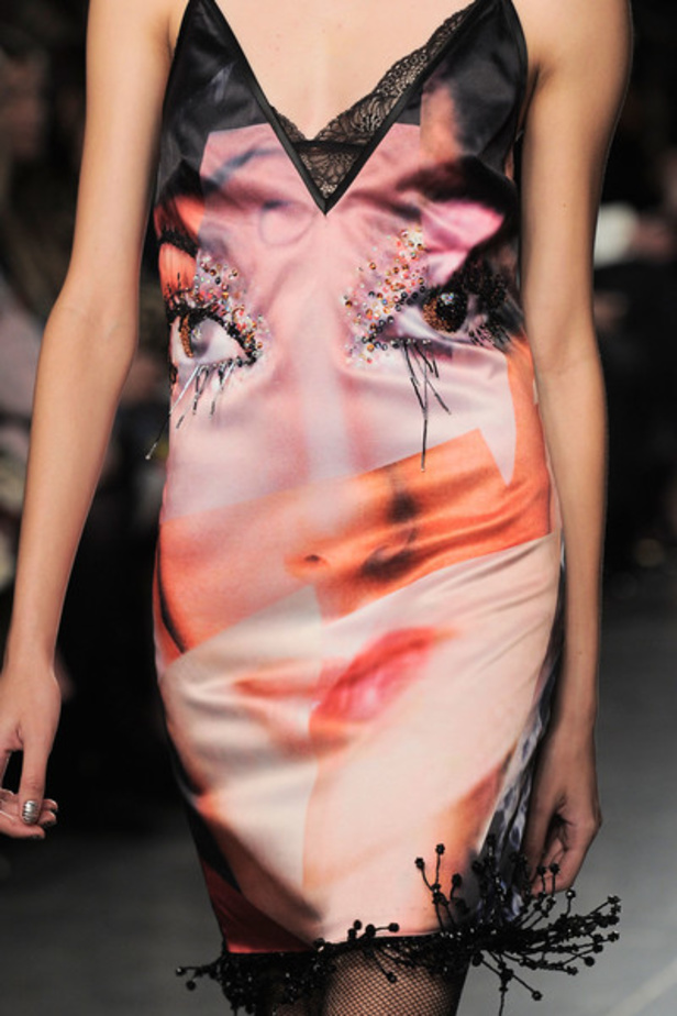 مجموعة هاوس أو هولاند  لخريف وشتاء 2016