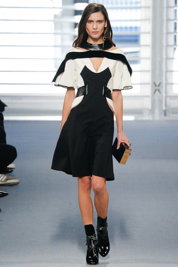 Louis Vuitton بحُلّة جديدة!