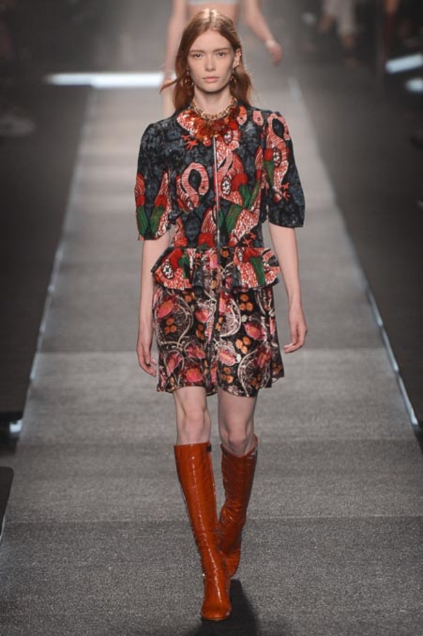 دار Louis Vuitton تقدم أجمل مجموعاتها!