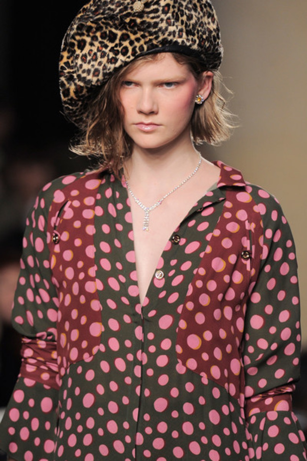 مجموعة هاوس أو هولاند  لخريف وشتاء 2016