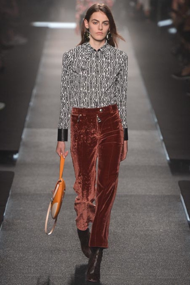 دار Louis Vuitton تقدم أجمل مجموعاتها!