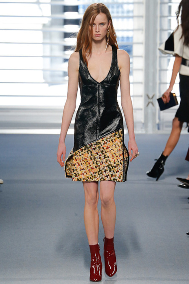 Louis Vuitton بحُلّة جديدة!