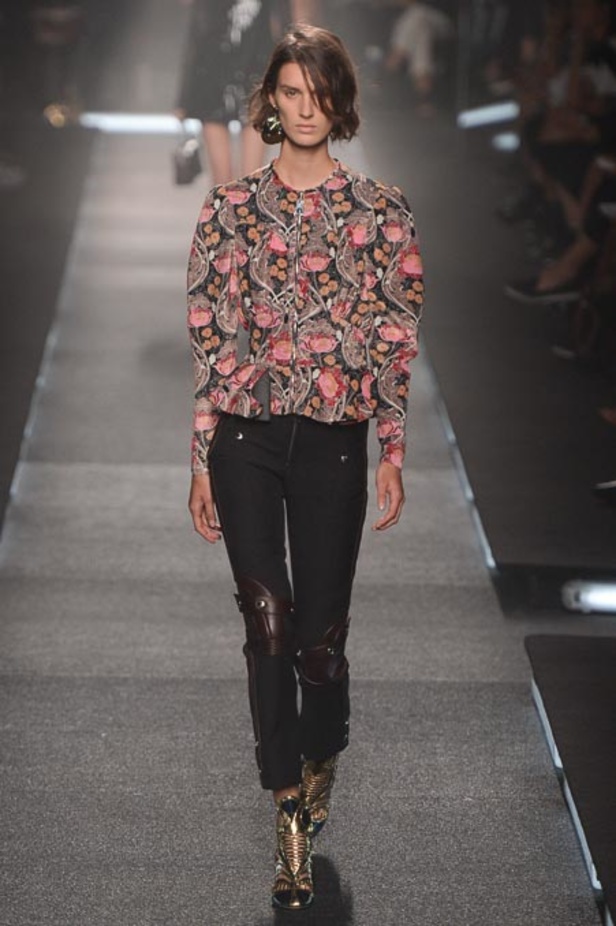 دار Louis Vuitton تقدم أجمل مجموعاتها!