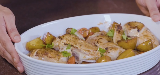 Sonia Rykiel : بلمسات كندية جديدة..