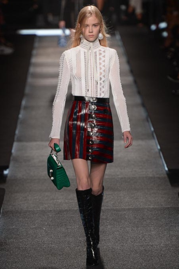 دار Louis Vuitton تقدم أجمل مجموعاتها!