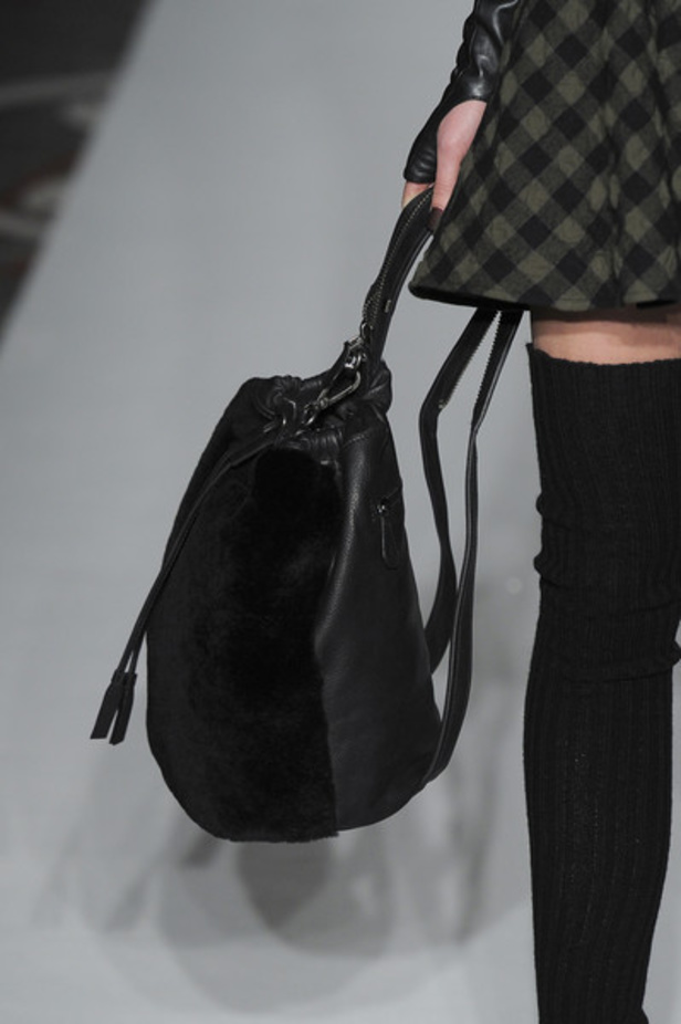 مجموعة بول كوستيلو لخريف وشتاء 2016