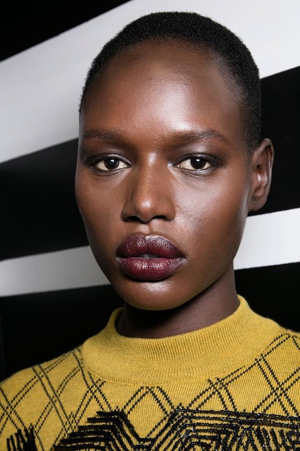 مجموعة بوتيغا فينيتا لخريف وشتاء 2016-2017