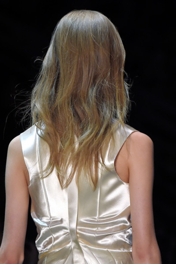 عرض سيلين لموسمي خريف وشتاء 2016-2017