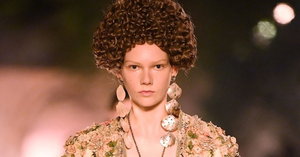 بالصور: مجموعة غوتشي كروز 2019